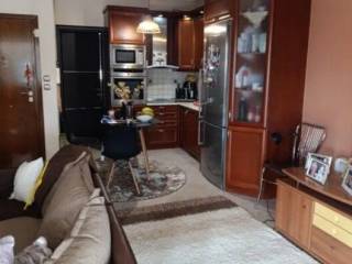 Apartment - Grekodom 64879|1030036