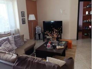 Apartment - Grekodom 64879|1030037