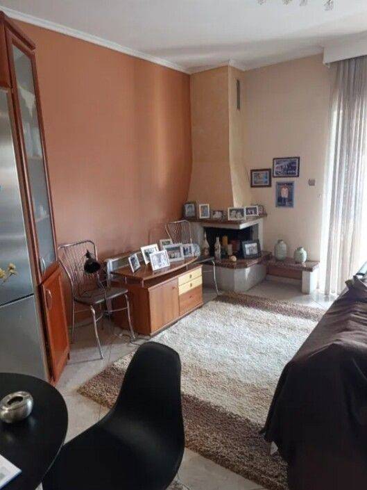 Apartment - Grekodom 64879|1030038
