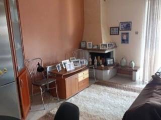 Apartment - Grekodom 64879|1030038