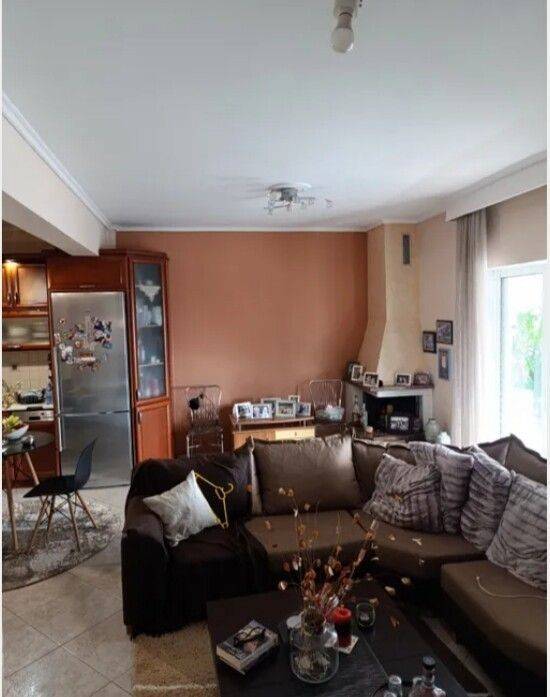 Apartment - Grekodom 64879|1030039