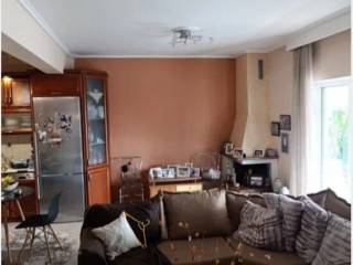 Apartment - Grekodom 64879|1030039