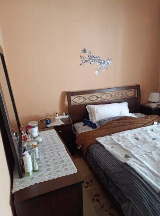 Apartment - Grekodom 64879|1030040