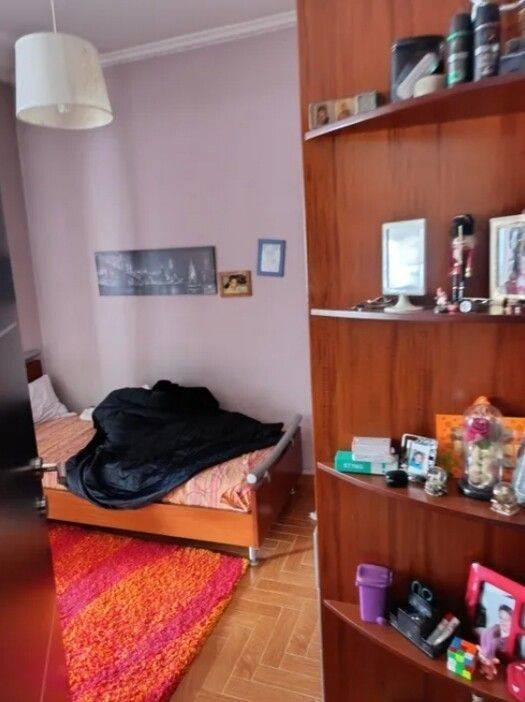 Apartment - Grekodom 64879|1030041