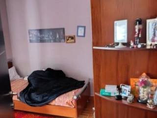 Apartment - Grekodom 64879|1030041