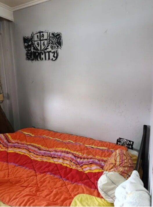 Apartment - Grekodom 64879|1030042