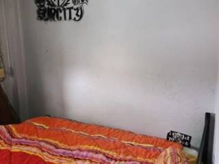 Apartment - Grekodom 64879|1030042