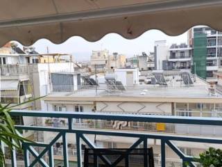 Apartment - Grekodom 64879|1030043