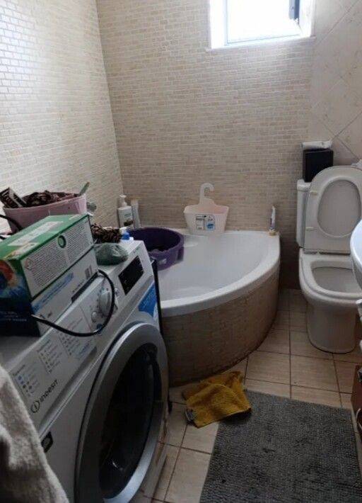 Apartment - Grekodom 64879|1030044