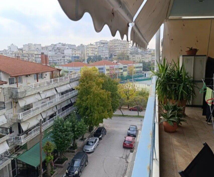 Apartment - Grekodom 64879|1030045