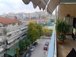 Apartment - Grekodom 64879|1030045
