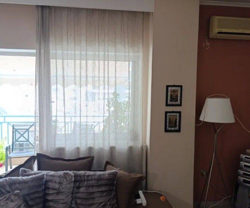 Apartment - Grekodom 64879|1030046