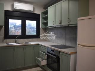 ΑΠΟΨΗ ΚΟΥΖΙΝΑΣ