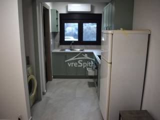 ΑΠΟΨΗ ΚΟΥΖΙΝΑΣ