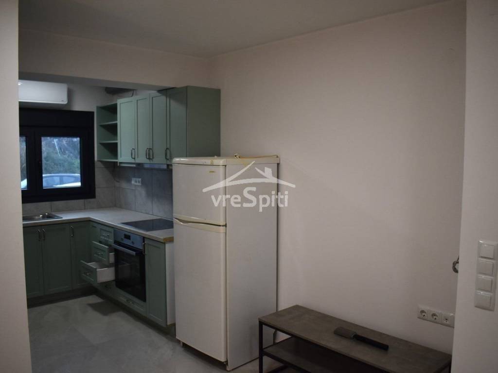 ΑΠΟΨΗ ΚΟΥΖΙΝΑΣ