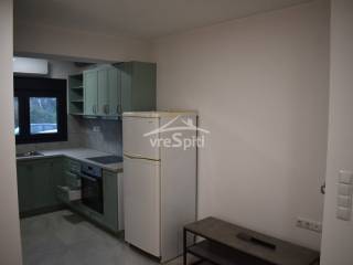 ΑΠΟΨΗ ΚΟΥΖΙΝΑΣ