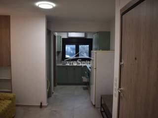 ΑΠΟΨΗ ΚΟΥΖΙΝΑΣ