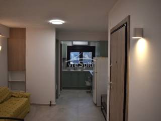 ΑΠΟΨΗ ΚΟΥΖΙΝΑΣ-ΚΑΘΙΣΤΙΚΟΥ