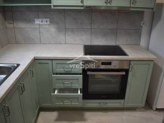 ΑΠΟΨΗ ΚΟΥΖΙΝΑΣ