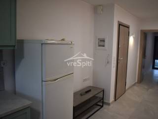 ΑΠΟΨΗ ΚΟΥΖΙΝΑΣ-ΚΑΘΙΣΤΙΚΟΥ