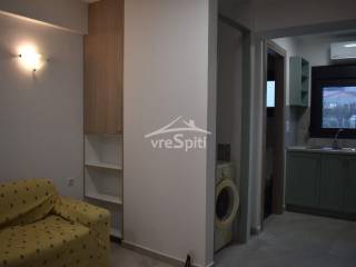 ΑΠΟΨΗ ΚΟΥΖΙΝΑΣ-ΚΑΘΙΣΤΙΚΟΥ