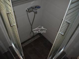 ΚΑΜΠΙΝΑ ΛΟΥΤΡΟΥ