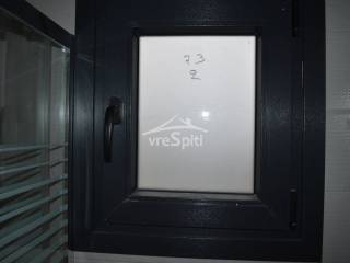 ΠΑΡΑΘΥΡΟ ΛΟΥΤΡΟΥ