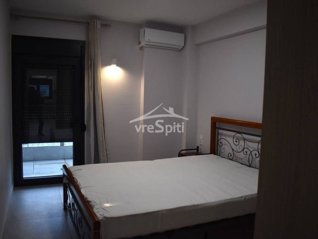 ΥΠΝΟΔΩΜΑΤΙΟ