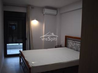 ΥΠΝΟΔΩΜΑΤΙΟ