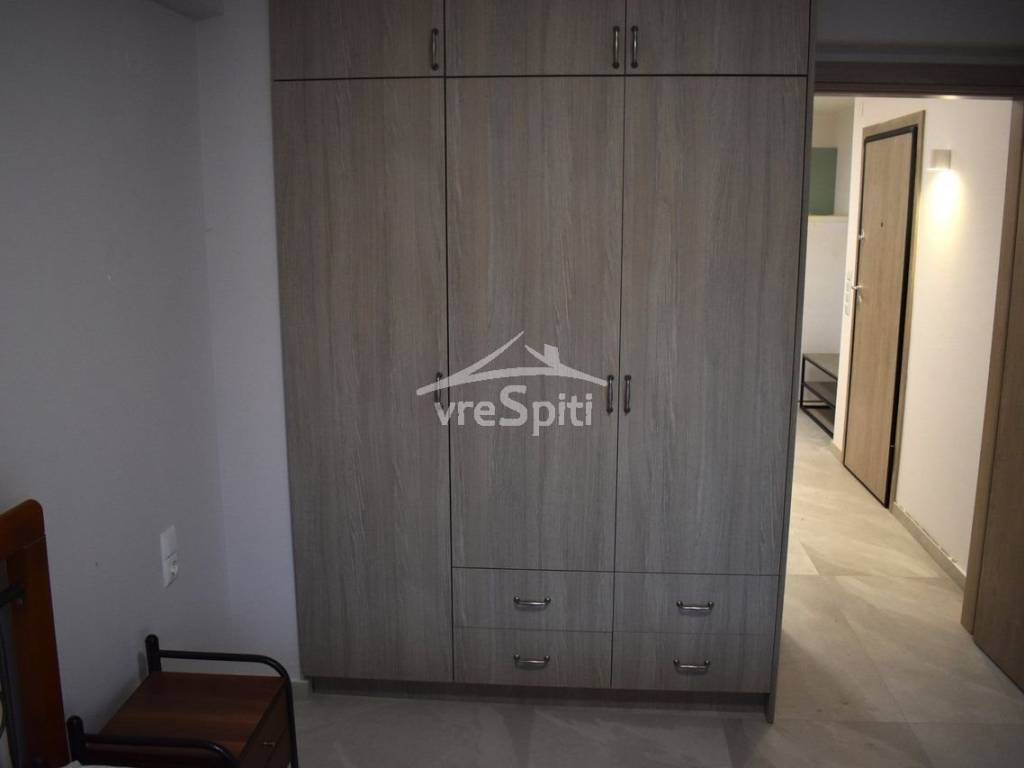 ΝΤΟΥΛΑΠΕΣ ΥΠΝΟΔΩΜΑΤΙΟΥ