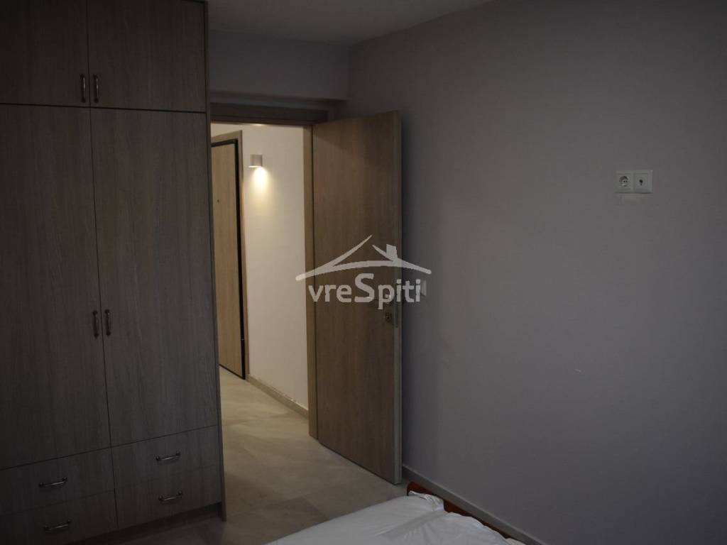 ΥΠΝΟΔΩΜΑΤΙΟ