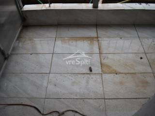 ΜΠΑΛΚΟΝΙ Υ/ΟΥ