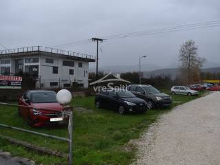 ΑΠΟΨΗ ΤΟΥ ΑΚΙΝΗΤΟΥ