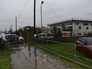 ΑΠΟΨΗ ΤΟΥ ΑΚΙΝΗΤΟΥ