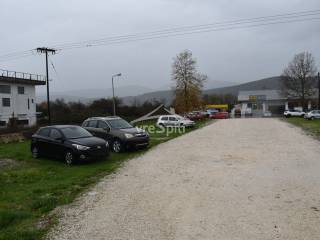 ΑΠΟΨΗ ΤΟΥ ΑΚΙΝΗΤΟΥ