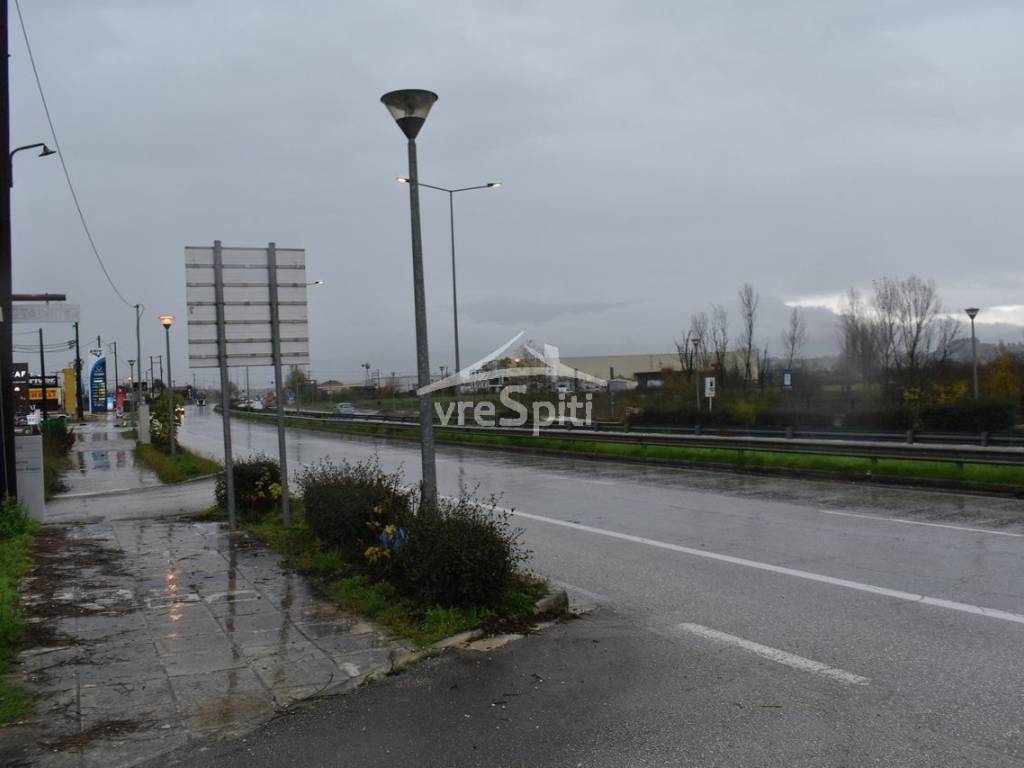 ΑΠΟΨΗ ΤΟΥ ΑΚΙΝΗΤΟΥ