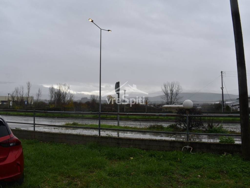 ΑΠΟΨΗ ΤΟΥ ΑΚΙΝΗΤΟΥ