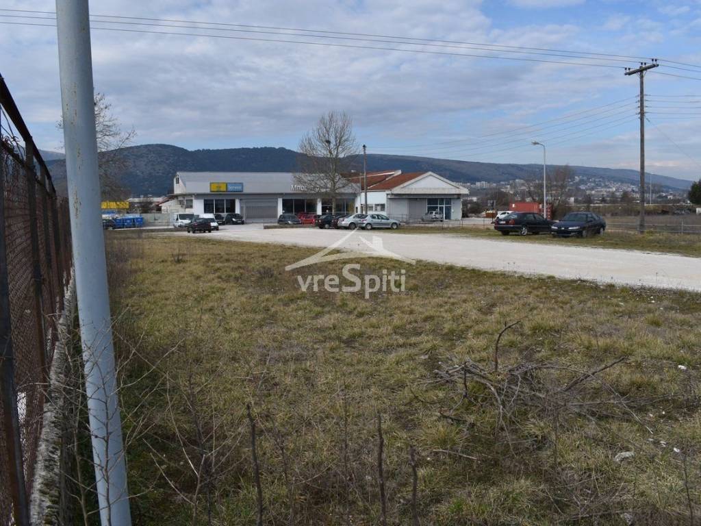 ΑΠΟΨΗ ΤΟΥ ΑΚΙΝΗΤΟΥ