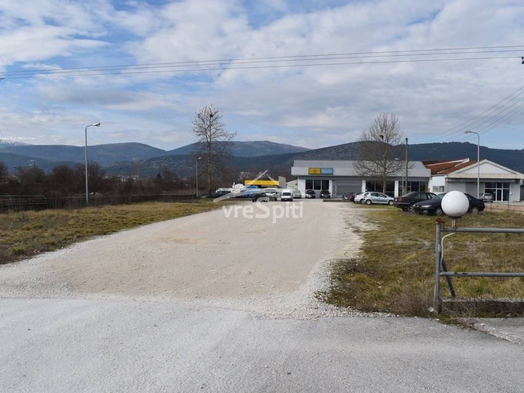 ΑΠΟΨΗ ΤΟΥ ΑΓΡΟΤΕΜΑΧΙΟΥ