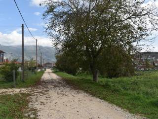 ΑΠΟΨΗ ΟΙΚΟΠΕΔΟΥ