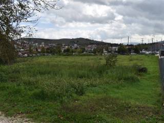 ΑΠΟΨΗ ΟΙΚΟΠΕΔΟΥ