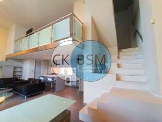 Διαμέρισμα 1ου  / 1st-floor appartment