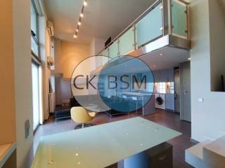 Διαμέρισμα 1ου  / 1st-floor appartment