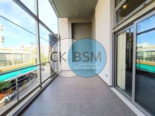 Βεράντα 1ου ορόφου / 1st-floor veranda