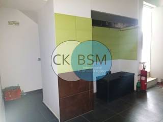 Ισόγειο κατάστημα / Ground floor shop