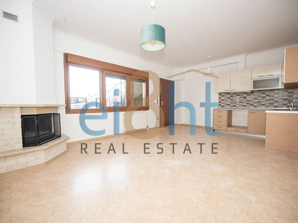 Σαλοκουζίνα