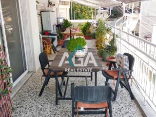 Ύπαρξη ανθρώπου