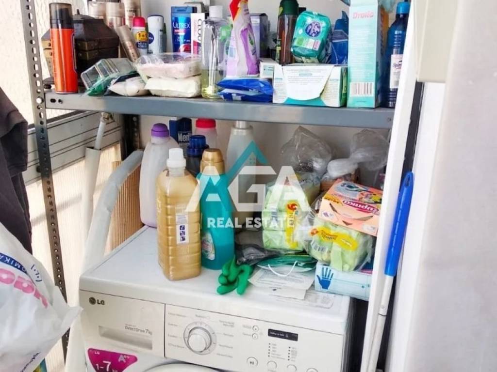 Ύπαρξη ανθρώπου