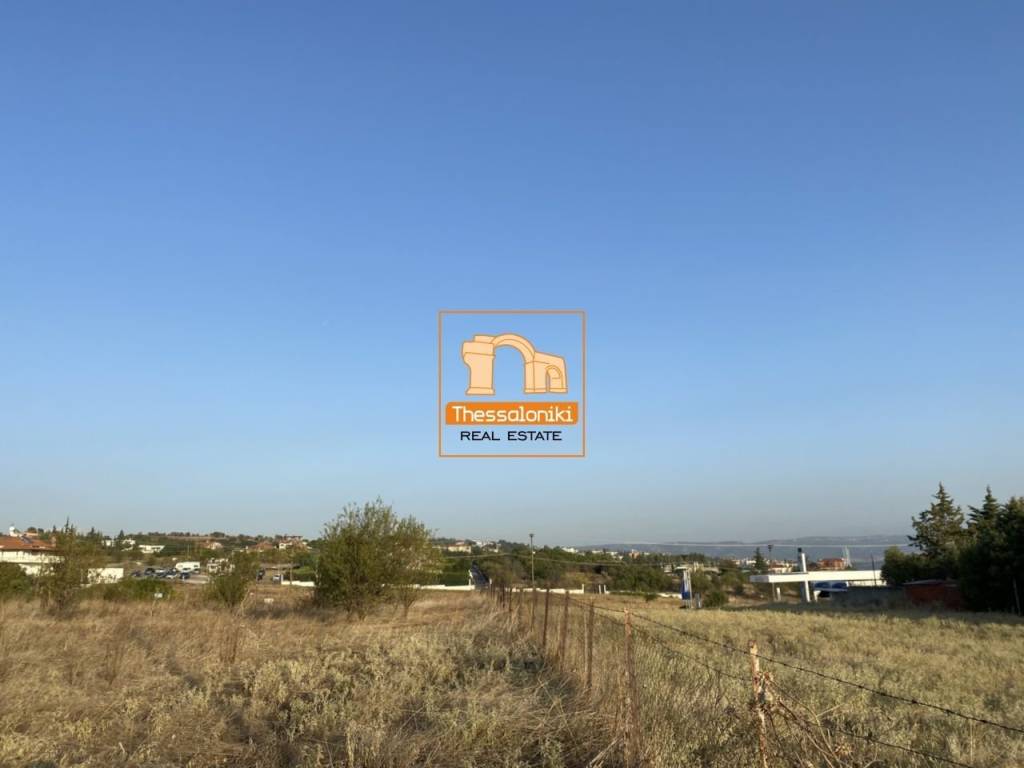 Αμφιθέα, Αγροτεμάχιο, 2.600 τ.μ.