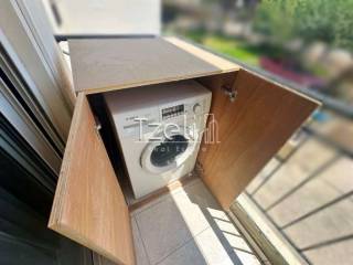 Λεπτομέρειες